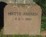 Mette Jensen.jpg